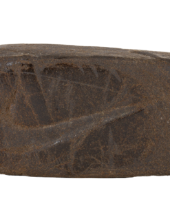 Nike Hash