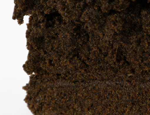 Nike Hash - Image 3
