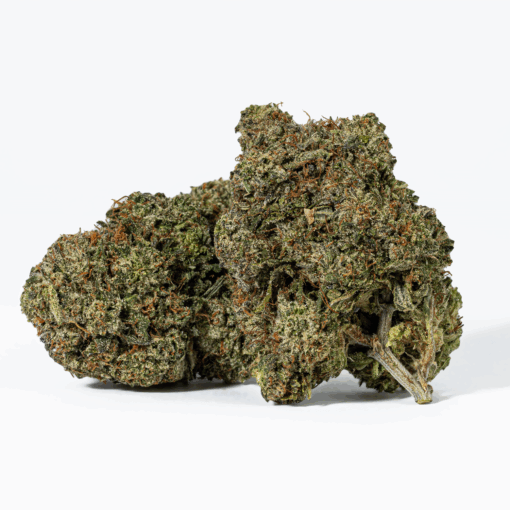 Greasy Pink Bubba (AAAA) - Image 2