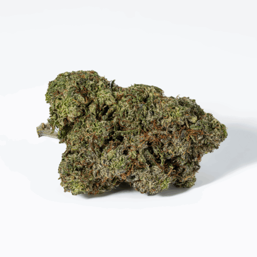 Greasy Pink Bubba (AAAA) - Image 3