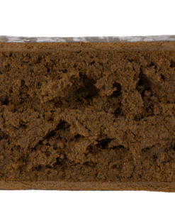 Palm Tree Hash