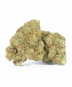 Peach Crescendo (AA+)