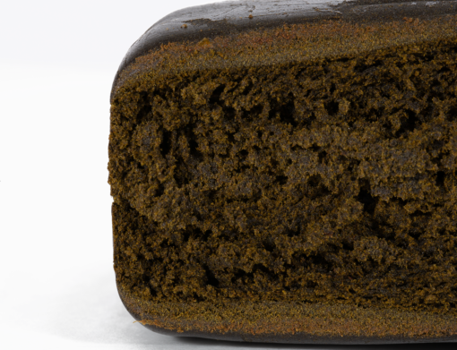 Phoenix Hash - Image 2