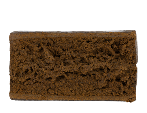 Pink Hash - Image 3