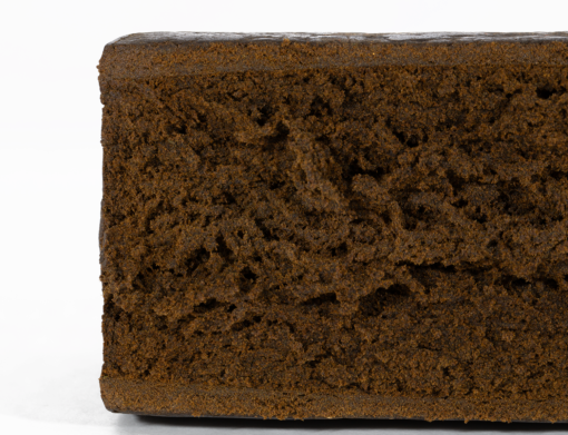 Pink Hash - Image 2