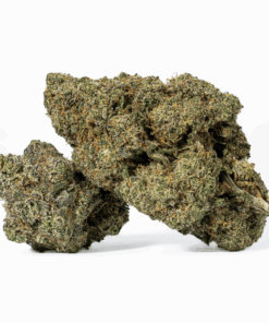 Rainbow Jones (AAAA)