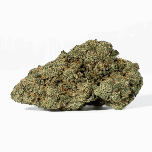 Rainbow Jones (AAAA) - Image 3