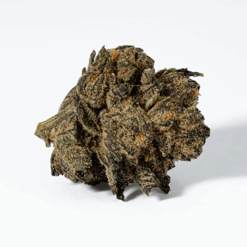 Purple Pinecone (AA+) - Image 4