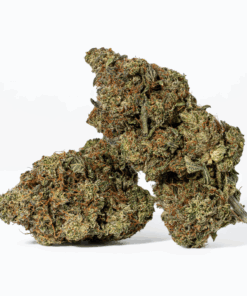 Galactic Gas (AAAA)