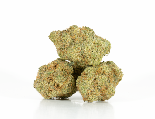 Rocket Fuel (AAA+) - Image 4