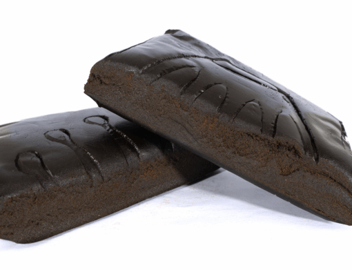 Rolex Hash - Image 2