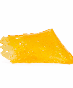 Girl Scout Cookies Shatter