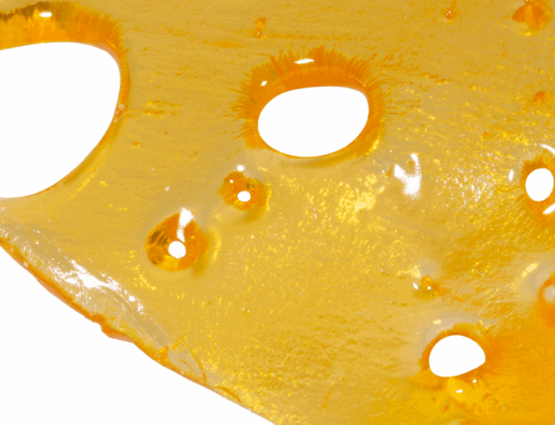 Girl Scout Cookies Shatter - Image 2