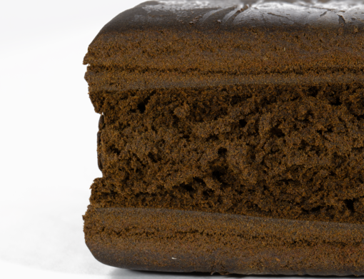 Stallion Hash - Image 3