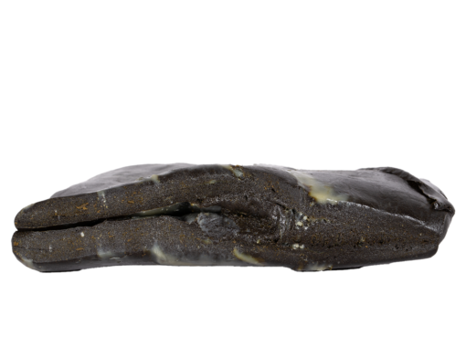 Tiger Hash - Image 2
