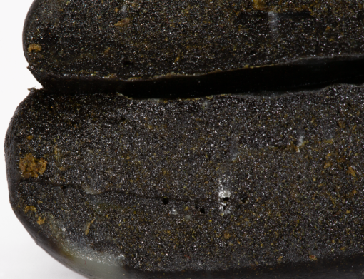 Tiger Hash - Image 3