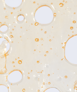 Tropical Skittlez Shatter