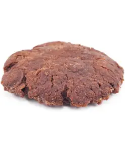 Apollo Edibles - Double Chocolate Chip Cookies (600mg)