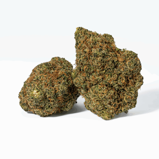 Lime Chernobyl (AAA) - Image 2