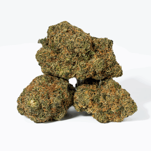 Lime Chernobyl (AAA) - Image 3