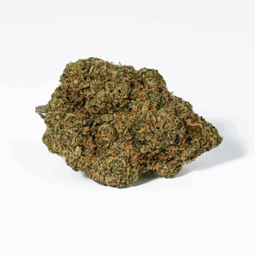 Lime Chernobyl (AAA) - Image 4