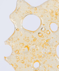 Wedding Cake Shatter