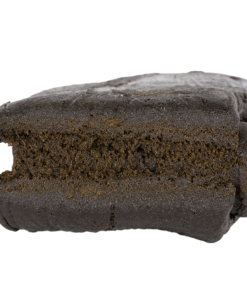 Yogi Sap Hash