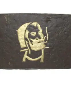 Zigzag Hash