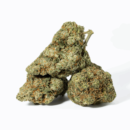 Super Nuken (AAA) - Image 3