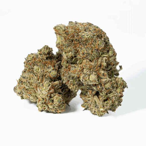 Montana Silver (AAA) - Image 2