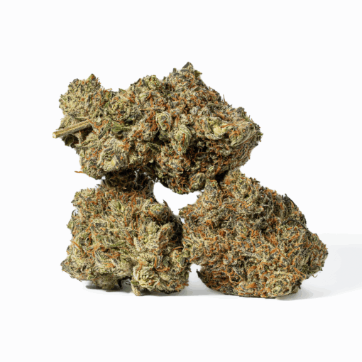 Montana Silver (AAA) - Image 3