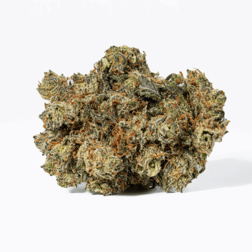 Montana Silver (AAA) - Image 4