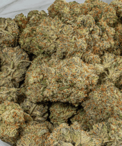 Montana Silver (AAA)