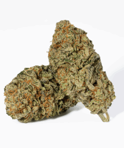 Jasmine Thai (AAA+)