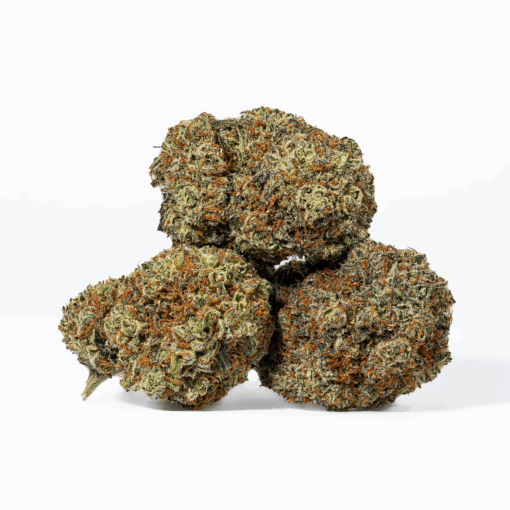 Peyote Cookies (AA+) - Image 3