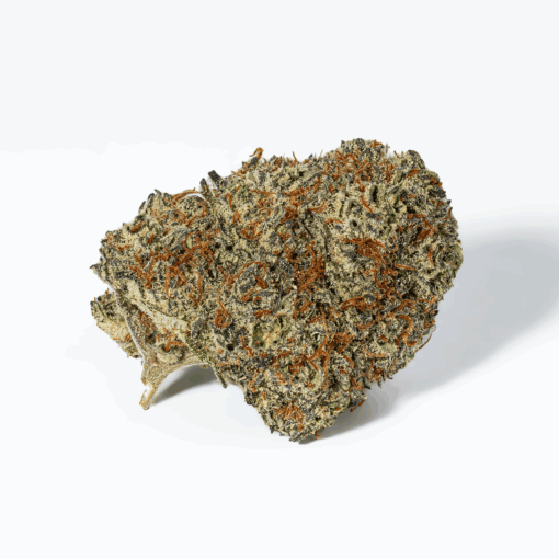 Peyote Cookies (AA+) - Image 4