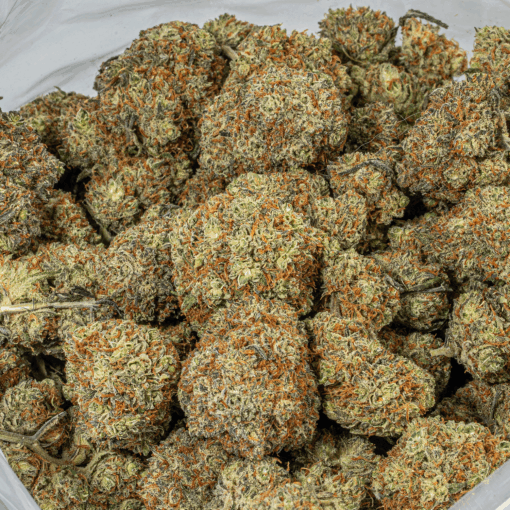 Peyote Cookies (AA+) - Image 5