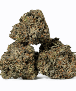 Presidential OG (AAAA)