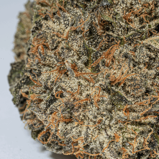 Presidential OG (AAAA) - Image 5