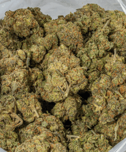 Turbo Diesel (AAA)