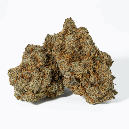 Orange Julius (AA+) - Image 2