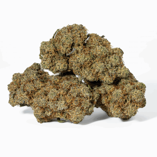 Orange Julius (AA+) - Image 3