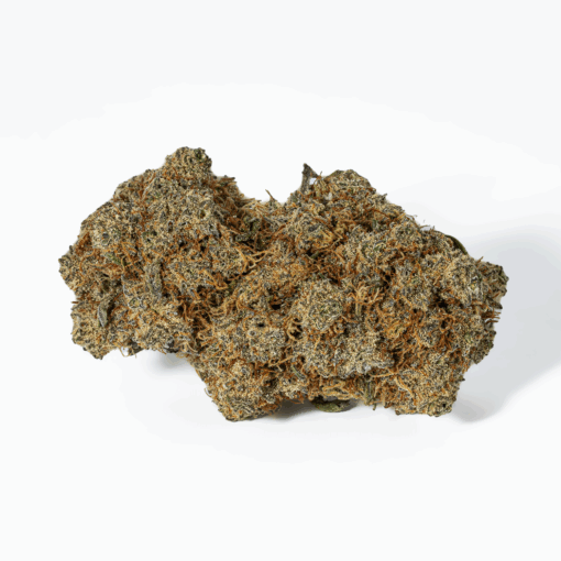 Orange Julius (AA+) - Image 4