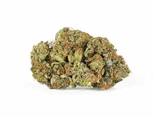Georgia Pine (AAA+) - Image 5