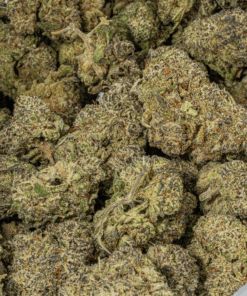 Unicorn Poop (AAAA+)