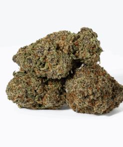 Fruity Pebbles (AAA+)
