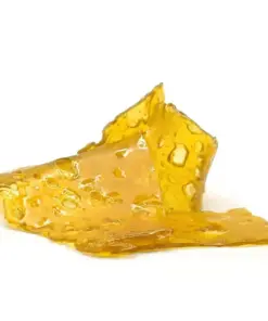 MK Ultra Shatter