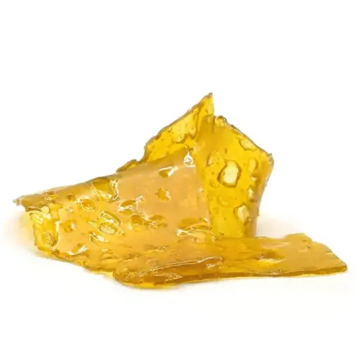 MK Ultra Shatter
