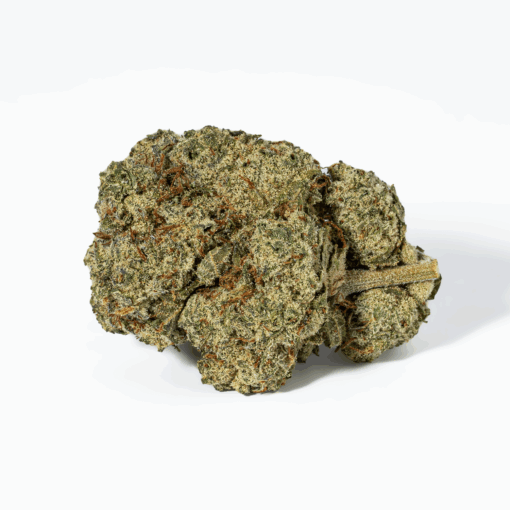 Wedding Cake (AA+) - Image 5