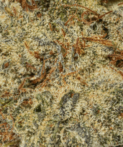 Wedding Cake (AA+)